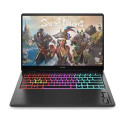 OMEN Transcend 14-fb1073nc, Ultra 7-255H, 14.0 2880x1800 OLED 400n 120Hz, RTX5060 8GB, 32GB, SSD 2TB, W11Pro, 2-2-2, Bla