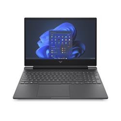 HP VICTUS 15-fb3002nc 15,6" RAI5-340 24 GB 1 TB NVIDIA GeForce RTX 5060 8 GB W11H