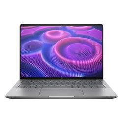 HP ZBook Ultra 14 G1a 14" RAI Max PRO-390 32 GB 1 TB AMD Radeon W11P