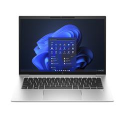 HP EliteBook 845 G10 14" R7PRO-7840U 16 GB 512 GB AMD Radeon W11P