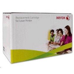 Xerox alternativní toner Brother LC529XLBK pro DCP-J100 DCP-J105 MFC-J200 (2400str, Black)