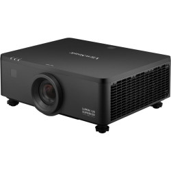 ViewSonic LS951WU DLP Laser WUXGA 8000 ANSI lm HDMI