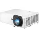 ViewSonic LS901-4K DLP Laser 4K UHD 5500 ANSI lm HDMI