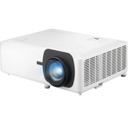 ViewSonic LS901-4K DLP Laser 4K UHD 5500 ANSI lm HDMI