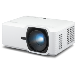 ViewSonic LSD400HD DLP Laser Full HD 4000 ANSI lm HDMI