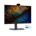 DELL P2426HEB 24" WLED 8ms 1000:1 Full HD Video-conferencing CAM Repro HDMI DP USB-C DOCK IPS panel cerny