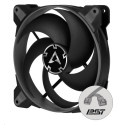 ARCTIC BioniX P140 PWM PST 140x140x28mm, šedá