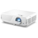 ViewSonic LX750-4K DLP Laser 4K UHD 4000 ANSI lm HDMI