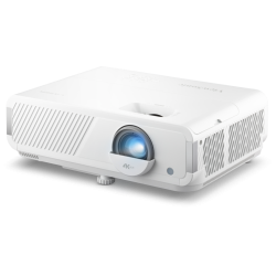 ViewSonic LX750-4K DLP Laser 4K UHD 4000 ANSI lm HDMI