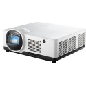 ViewSonic LSC601WU-ST 3LCD Laser WUXGA 6000 ANSI lm 0,44 HDMI