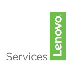 Lenovo Onsite Upgrade - Prodloužená dohoda o službách - náhradní díly a práce (pro notebooky) - 3 let (z původního data zakoupení vybavení) - na místě - pro ThinkPad P1 Gen 4; P1 Gen 5; P14s Gen 2; P15v Gen 2; P17 Gen 2; T15g Gen 2; T15p Gen 2