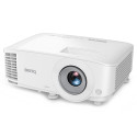 BenQ MH560C DLP Full HD, 3800ANSI, 15 000:1, HDMI, USB-miniB, RS232, 10W speaker
