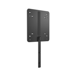 HP B550 PC Mounting Bracket(724pf pn pu,732pk, 327se pe ph, 324ph pe, 322ph, P24ph G5, P27ph G5)