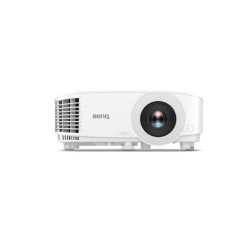 BenQ DLP Projektor TH575i 1920x1080 FHD 3800 ANSI lm 1.49÷1.64 15000:1 HDMI repro - projektor pro domácí kino a PS5 Xbox