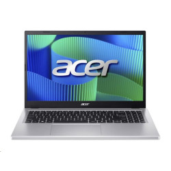 Acer Extensa 15 EX215-57-52GH 15,6" i5-13420H 8 GB 512 GB Intel UHD W11P EDU