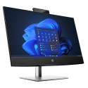 HP ProOne 440 G9 23,8" FHD T i5-13500T 16GB 512GB Intel int W11H Černá 3R