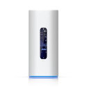 Ubiquiti UniFi 5G-Max, Desktop Cloud Gateway s 5G a WiFi 7, 10G SFP+, 4-port 2.5 GbE switch (1x PoE), SD-Card