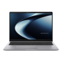 ASUS ExpertBook P3 PM3606CHAP-MB0216 R7-8840HS 16" WUXGA 16GB 512GB AMD int bez OS Gray 2R