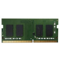 QNAP 2GB DDR4 RAM, 2400 MHz, SO-DIMM