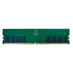 QNAP 48GB DDR5 ECC RAM, 5600 MHz, UDIMM, G0 ver.