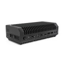 Lenovo ThinkEdge SE30 i3-1115GRE 8 GB 256 GB Intel UHD W11IoT