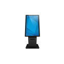 ELO-STAND-SELF-SERV-22-24-27 COUNTER