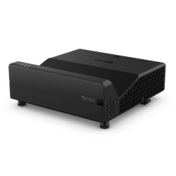 BenQ DLP LU895UST 1920x1200 WUXGA 5000 ANSI lm 0,253 3M:1 HDMI USB RS-232 RJ-45 pro simulátory Repro