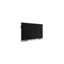 Dahua interaktivní monitor LPH86-ST470-L