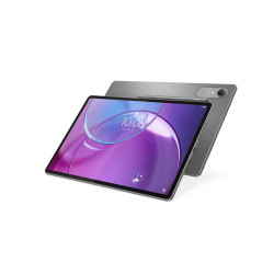 Lenovo Idea Tab Pro Gen 2 ZAHD0018CZ 13" 3504x2190 8GB 256GB An16 Luna Grey
