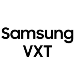 Samsung VXT RMP Series Yearly (RM Pro)
