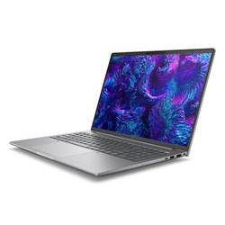 HP ZBook 8 G1i 16, U7 255H vPro, 16.0 1920x1200, RTX500ADA 4Gb, 32GB, SSD 1TB, W11Pro, 3-3-3