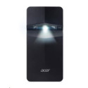ACER Projektor PD1520Us DLP 1080p 500 Lm 600:1 EMEA 0.73 Kg Euro*1+UK *1 Power HDMI Cable