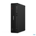 Lenovo ThinkCentre M M90s G6 SFF U7-265 32GB 1TB Intel int W11P 3ROn-Site