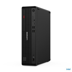 Lenovo ThinkCentre M M90s G6 SFF U7-265 32GB 1TB Intel int W11P 3ROn-Site