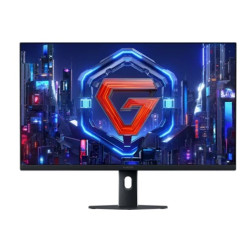 Xiaomi G27Qi 2026 27" IPS QHD 200Hz 1ms Černá 2R