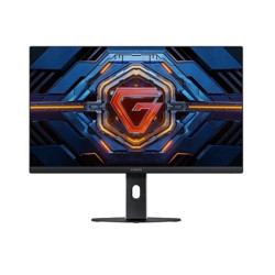 Xiaomi G24i 2026 23,8" IPS FHD 200Hz 1ms Černá 2R