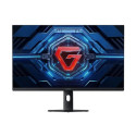 Xiaomi G27i 2026 27" IPS FHD 200Hz 1ms Černá 2R