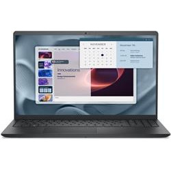 Dell Pro 15 Essential PV15250 i7-1355U 16GB 1TB SSD 15.6"FHD Intel UHD FgrPr 4Cell 65W WLAN Backlit Kb W11 Pro 3Y ProSpt