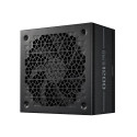 Cooler Master zdroj ELITE Gold 1200W FM, 135mm, Plně modulární, 80 Plus Gold, ATX 3.1