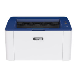 Xerox B110V_BI Tisk Laser A4 WiFi USB