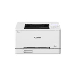 Canon i-SENSYS LBP647Cdw - Barevná, SF, A4, USB, LAN, Wi-Fi 25str. min