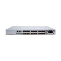 DELL Connectrix DS-7710B-L 8 24P 8x 32Gb SFP 3Y PS NBD on-site ProDeploy