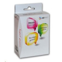 Xerox alternativní INK Brother LC1280C pro MFC-J6510, J6710, J6910 MFC-J5910 (12ml, Cyan)