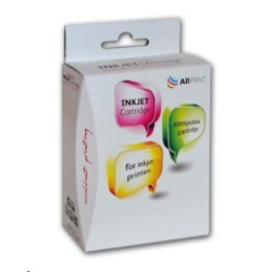 Xerox alternativní INK Brother LC1280M pro MFC-J6510, J6710, J6910 MFC-J5910 (12ml, Magenta)
