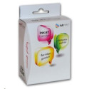 Xerox alternativní INK Brother LC1280Y pro MFC-J6510, J6710, J6910 MFC-J5910 (12ml, Yellow)