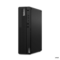 Lenovo ThinkCentre M75s G2 SFF R3PRO-5350G 16 GB 256 GB AMD Radeon W11P
