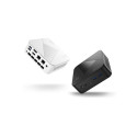 Acer Revo Box RB102-BARR NUC R5-7430U 8 GB 512 GB AMD Radeon W11H