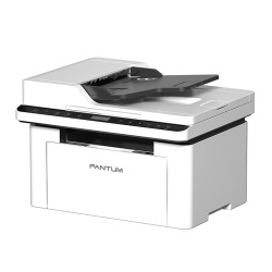 Pantum BM2300AW mono laser multifunkce, 22 str. ­min., USB, WiFi