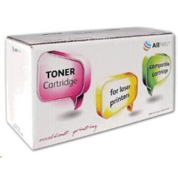 Xerox alternativní toner Samsung CLT-K404S pro SL-C430 C480 Series (1500str, Black)