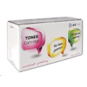 Xerox alternativní toner Samsung CLT-M404S pro SL-C430 C480 Series (1000str, Magenta)
